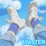.$inister.