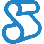 Community Script