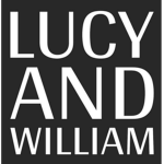 Lucy And William Club