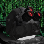 Epic_FileExplorer.EXE