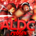 Abby lee dance!