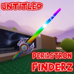 Untitled periastrion hunterz  icon