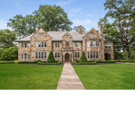 Houses for sale