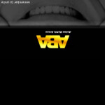 Modded ABA FULL REVAMP