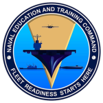 Recruit Training Command 1960's