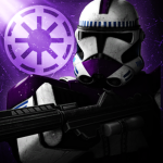 [TRA] || 187th Battalion