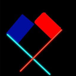 Capture the flag