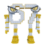 Game Pass Thumbnail