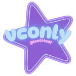vconly’s locker