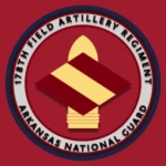 [SAZ] 178th Artillery Regiment