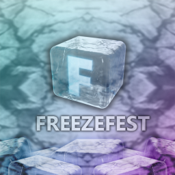 Freezefest