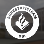[HRP] Dienst Speciale Interventies