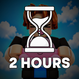 Previous icon game thumbnail