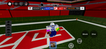 Roblox playersssssss!!!!!!!!!!!!!!!!!!!!!!