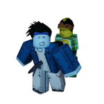 idontknowwhattonamethisgivemeideashelp