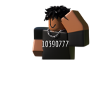 + $niped +
