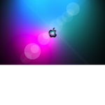 The Republic Of Mac Os X