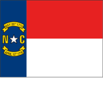 North Carolina (NC)