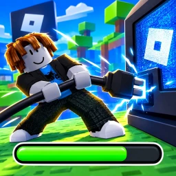Desenchufa el Cable! icon