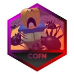 caption=Badge