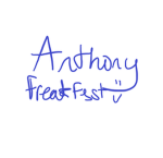 Antoni's Freakfest