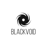 BlackVoid Fan Club
