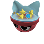 Roblox entity thumbnail