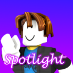 ..Spotlight Dance Studio..