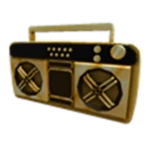 caption=GamePass