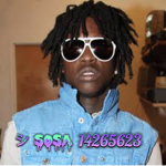 シ sosa
