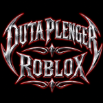 DUTA PLENGER ROBLOX {DPR}