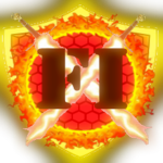 Firestorm Imperium