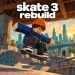 Skate 3 Rebuild icon