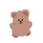 Bears world!