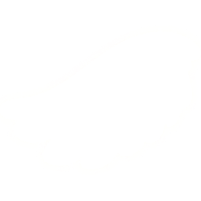 (GLOWING) animated r6 soft cute angel wings (L)