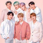 join if you like BTS