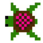 Neixesh's Realm