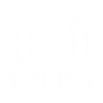 [Ω] OMEGA Studios