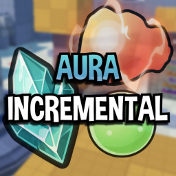 [🔥] Aura Incremental