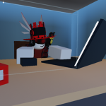 CJ Creates
