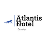 Atlantis Security