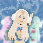 ʚ didi’s clothes ɞ