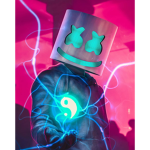 Mr.code group