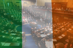 Republic of Ireland | UN