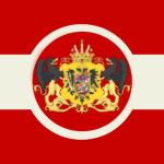 The Royal Government of the Alpine Confederation