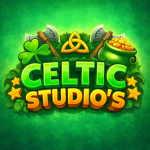 Celtic's Horizon