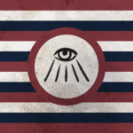 American RevoIution