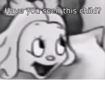 - chxnges -