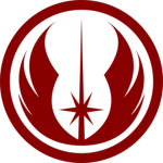 [SDC.] Strategic Defense Coalition