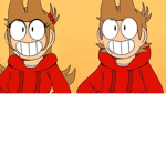 #### ####### and #### #######